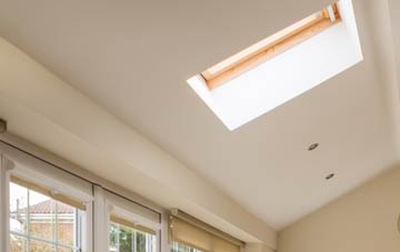 Tenterden conservatory roof insulation companies