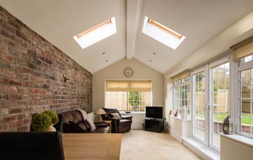 conservatory roof insulation Tenterden, Kent