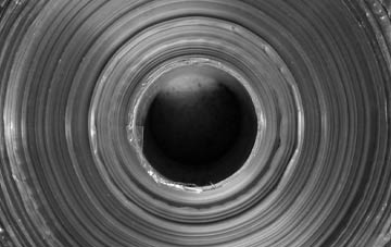 Tenterden edpm waterproofing