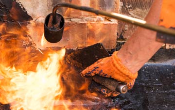 Tenterden flat roof repair companies