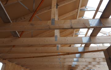 Tenterden roof truss costs