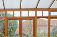 free Tenterden conservatory insulation quotes
