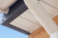find rated Tenterden soffit companies
